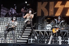 Kiss Download Festival.jpg